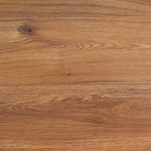 LEON - LVT RAGASZTÓS VINYL