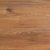LEON - LVT RAGASZTÓS VINYL