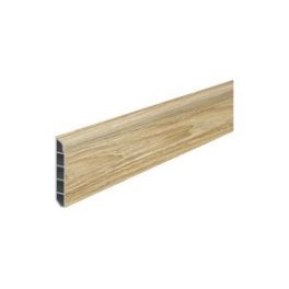 MAVROVO LVT VINYL SZEGÉLY