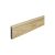 MAVROVO LVT VINYL SZEGÉLY