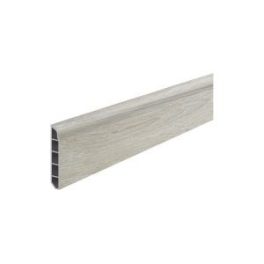 TIROL LVT VINYL SZEGÉLY