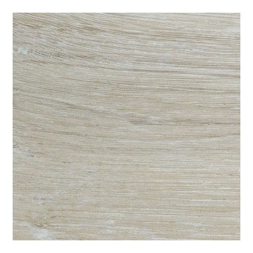 TIROL - LVT RAGASZTÓS VINYL