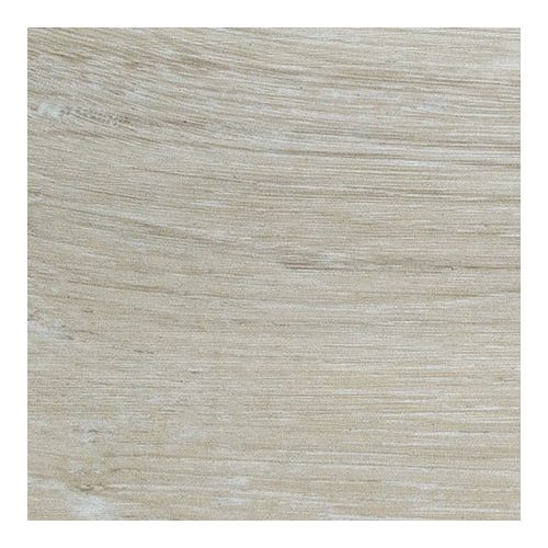 TIROL - LVT RAGASZTÓS VINYL