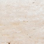 TÖMÍTETLEN BÉZS TRAVERTIN