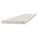 Mokka Beige 