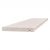 Mokka Beige 