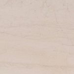 Mokka Beige 