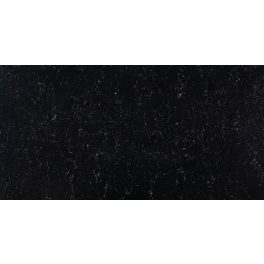 Nova Black