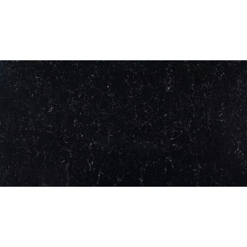 Nova Black