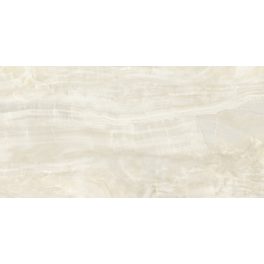 Onice crema kerámia munkapult - fényes