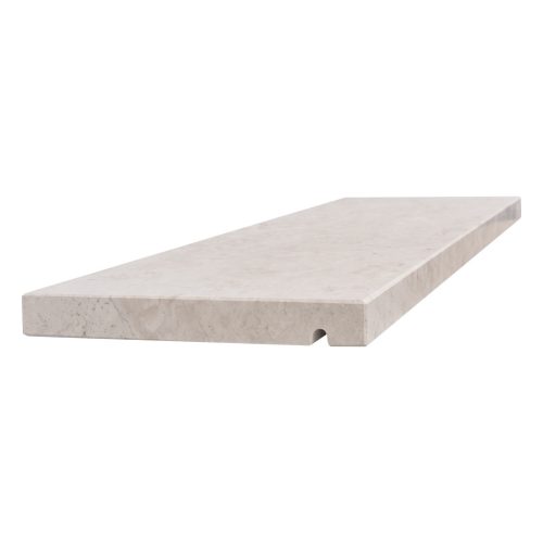  Prosecco Beige