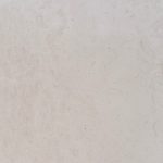  Prosecco Beige