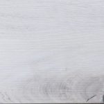 ALASKA – SPC KLIKKES VINYL