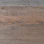 NEBRASKA – SPC KLIKKES VINYL