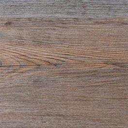 NEBRASKA – SPC KLIKKES VINYL