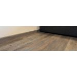 NEBRASKA – SPC KLIKKES VINYL