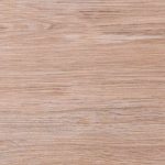 SAHARA – SPC KLIKKES VINYL