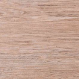 SAHARA – SPC KLIKKES VINYL