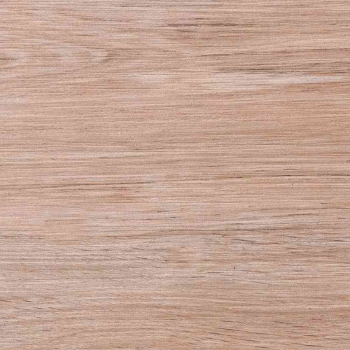 SAHARA – SPC KLIKKES VINYL