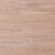 SAHARA – SPC KLIKKES VINYL