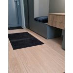 SAHARA – SPC KLIKKES VINYL