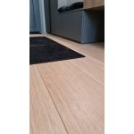 SAHARA – SPC KLIKKES VINYL