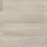 SPERTA - SPC KLIKKES VINYL
