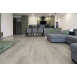 SPERTA - SPC KLIKKES VINYL