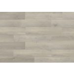 SPERTA - SPC KLIKKES VINYL