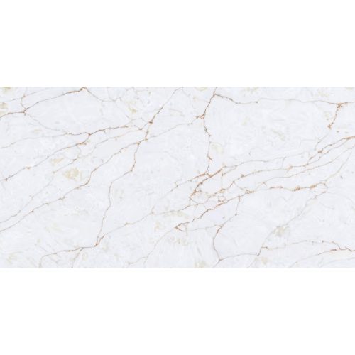 Silk White 