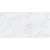 Silk White 