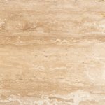 TÖMÍTETT BÉZS TRAVERTIN