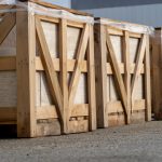 TÖMÍTETT BÉZS TRAVERTIN