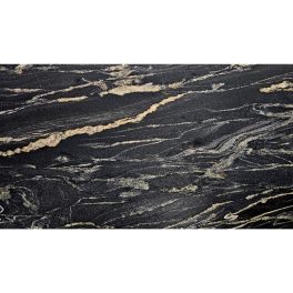 Titanium Gold gránit munkapult 