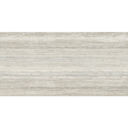 Travertino silver kerámia munkapult - matt