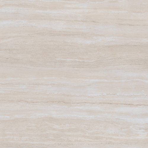 VEIN EASTON CREMA SPANYOL KERÁMIA