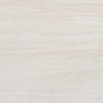  VEIN EASTON MARFIL SPANYOL KERÁMIA