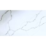 aldo kvarc munkapult 