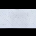 aldo kvarc munkapult 