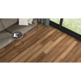 LVT Vinyl