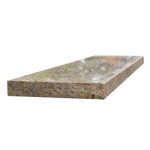 Yellow Rock 